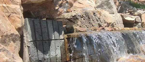 沈陽(yáng)環(huán)境檢測(cè)服務(wù)項(xiàng)目詳述