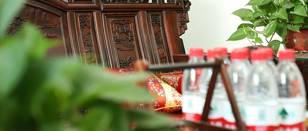 選擇沈陽第三方水質檢測機構：確保飲用水安全與環境保護的重要性