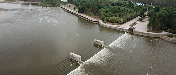 沈陽(yáng)環(huán)境監(jiān)測(cè)機(jī)構(gòu)服務(wù)概覽：詳述環(huán)境檢測(cè)服務(wù)的多樣化應(yīng)用