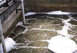 水和廢水的MA檢測(cè)項(xiàng)目三