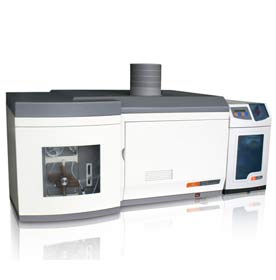 原子熒光形態(tài)分析儀