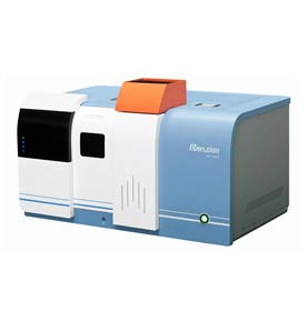 原子熒光光度計(jì)